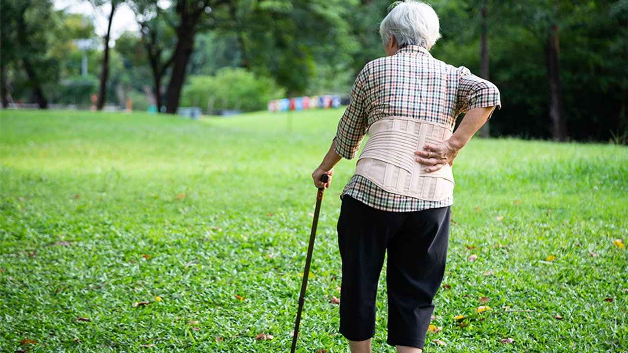 bd-prevenga-las-fracturas-de-cadera-y-pelvis-150724