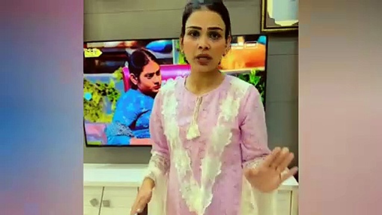Deepika Arya angry reply on payal malik । Deepika Arya on Armaan Malik । Bigg Boss update news live