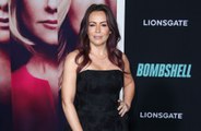 Alyssa Milano rompe il silenzio dopo la morte della 'rivale' Shannen Doherty