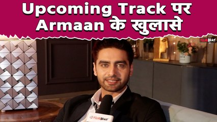 Yeh Rishta Kya Kehlata Hai Update: Rohit Purohit aka Armaan ने बताए Show के Upcoming Twist