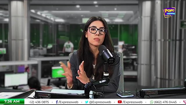 ¿Cómo podría cambiar la contienda en Estados Unidos el atentado a Donald Trump?