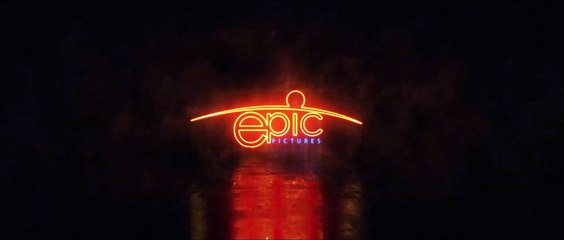 The Forgotten Battle (2020) - Official U.S. Trailer 🎬