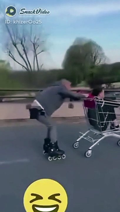 Funny video