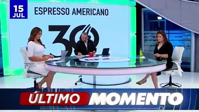 Pistoleros le arrebatan la vida a El Payaso en Guaimaca, FM