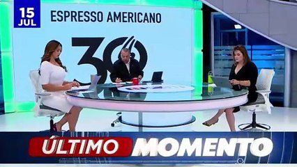 Pistoleros le arrebatan la vida a "El Payaso" en Guaimaca, FM