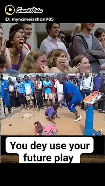 Funny video