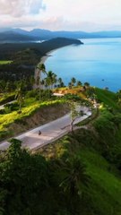 DÉCOUVREZ Palawan aux Philippines, en bateau ou en scooter