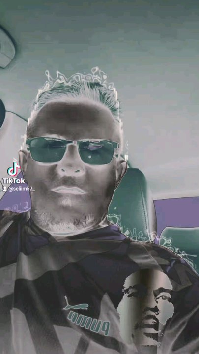 Ptit delire tiktok