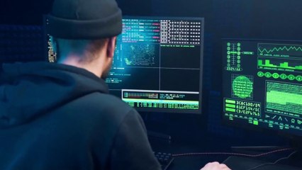 bd-aprenda-a-añadir-doble-proteccion-a-sus-cuentas-150724