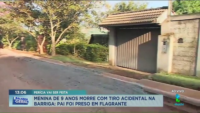 Balanço Geral Campinas Campinas ao vivo - 15/07