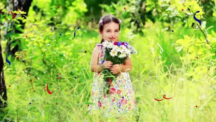 3DAnimate chaild Bast Movie 2024Bast Animate Video ANIMATE STAR STUDIO