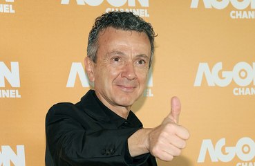 Pupo Rivela il Ricordo di Quando Scoprì sua Madre con l'Amante a 12 Anni 🎤