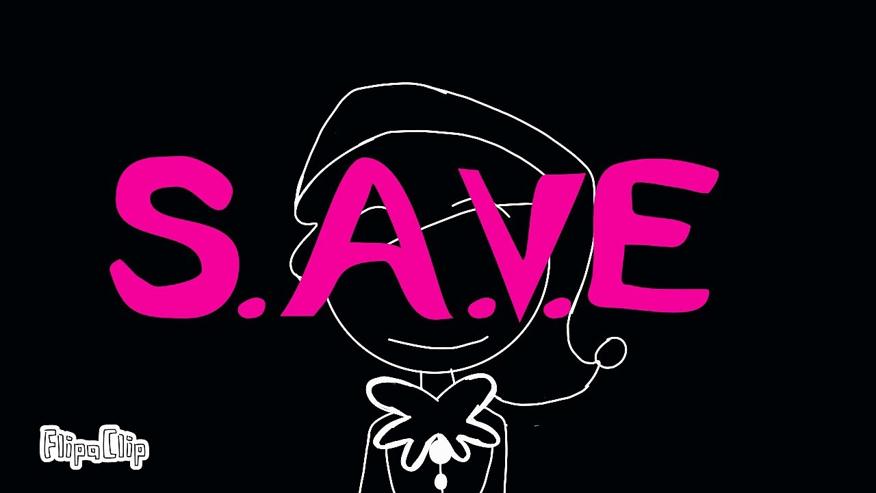 SAVE me meme (Moon )
