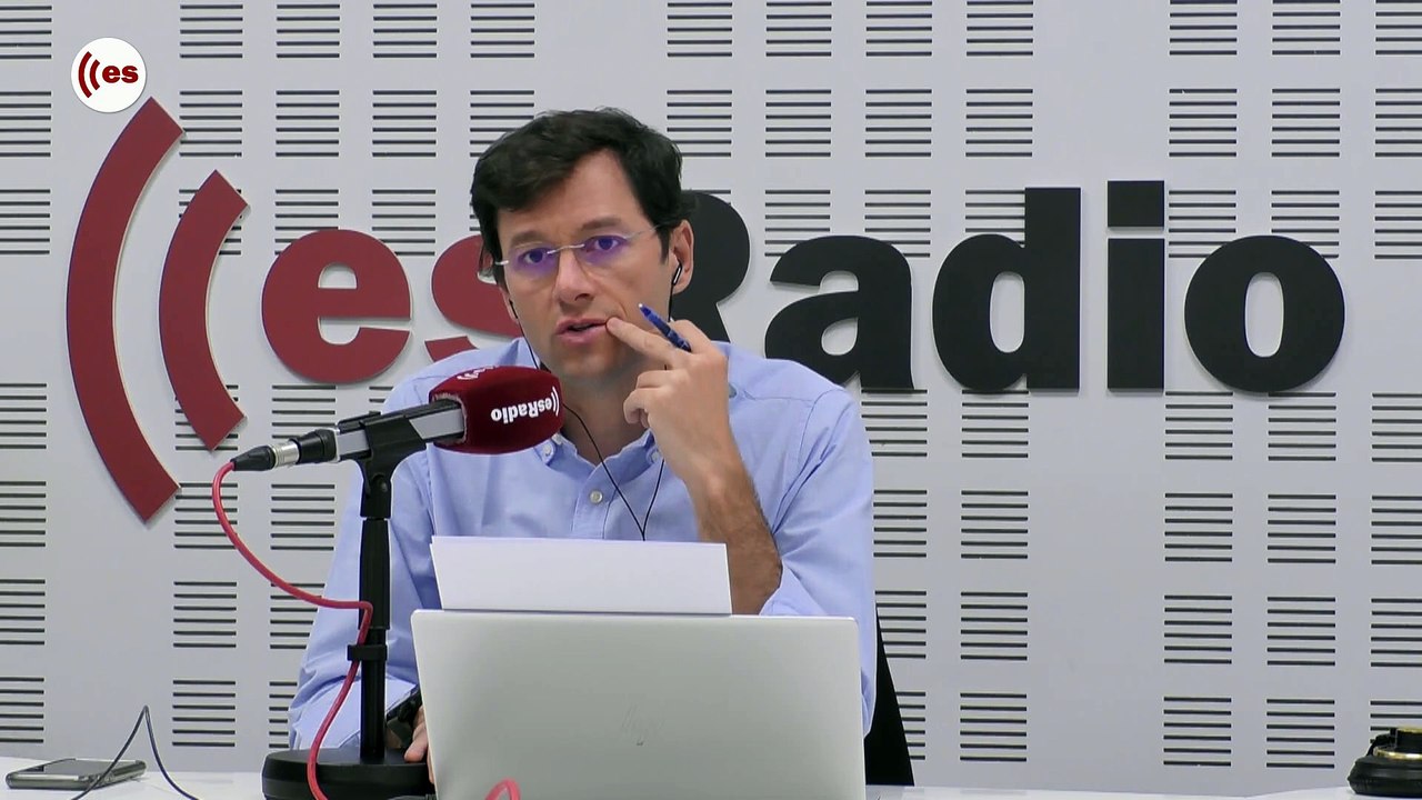 Es Noticia: Las calles de toda España celebran la Eurocopa