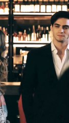 Attitude love  aesthetics