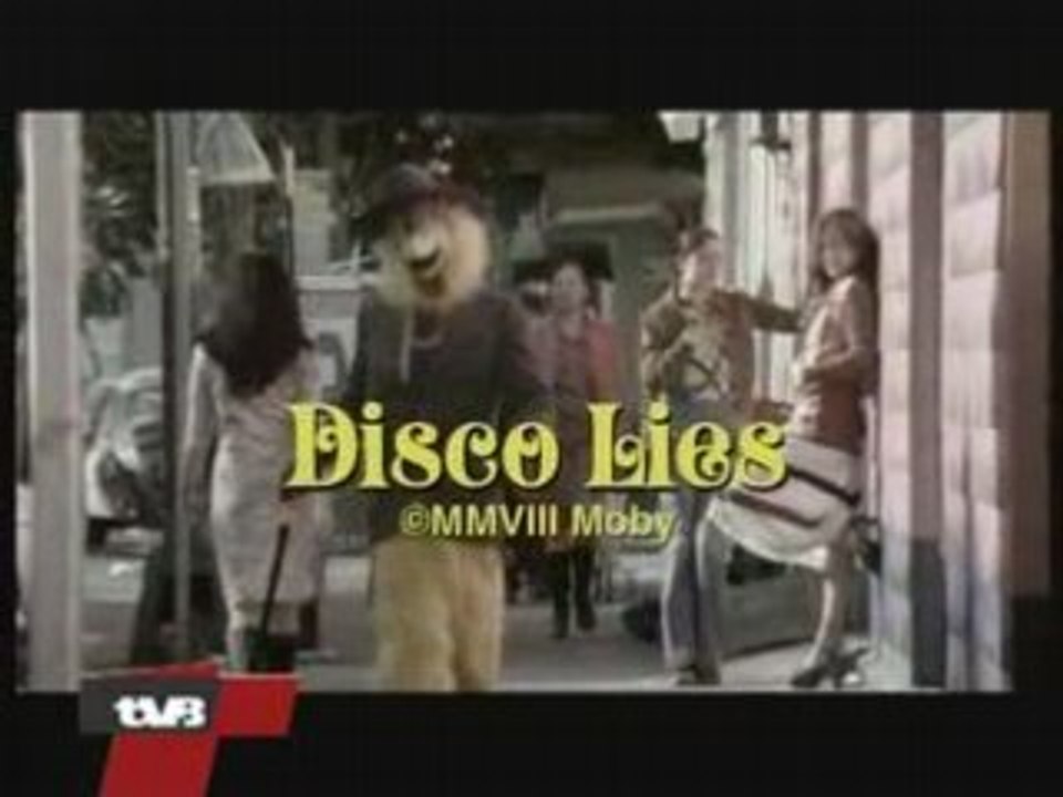 FOTOS bei YAGALOO, Teil 2