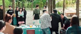 (ENG) Love's Little Delicacies (2024) Ep 8 EngSub