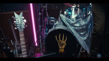 ¡Prepárate para la Acción! Tráiler de 'Acaba con los Vecinos' (2024) 🔥