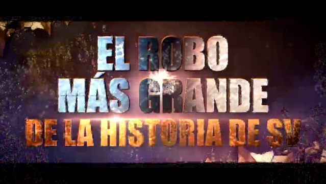 'Supervivientes All Stars' anuncia medidas excepcionales contra los concursantes: Va a ser heavy