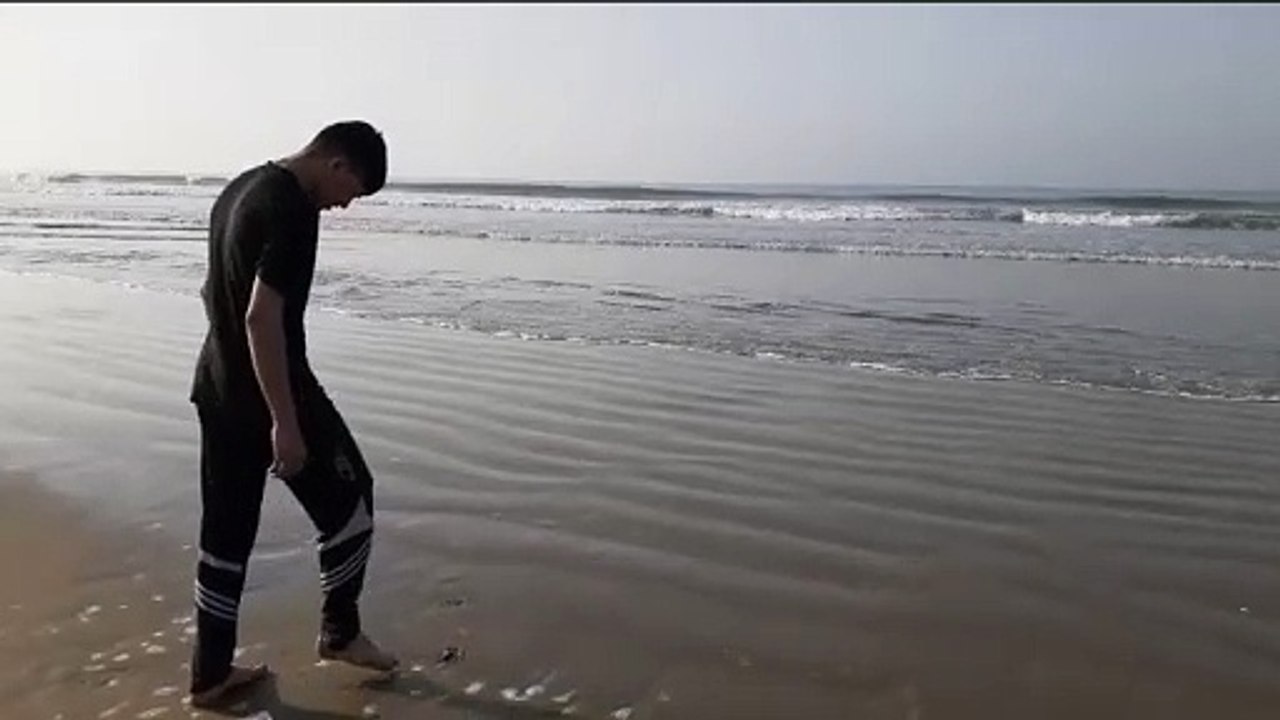 VID-20231012-WA0012