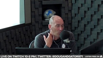 How Colt Keith Led the Tigers to an 8-2 Winning Streak ⚾️