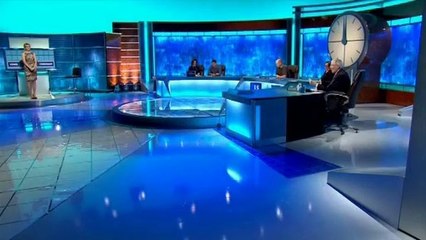 Countdown | Wednesday 27th May 2015 | Episode 6145