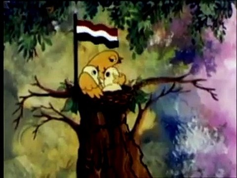 أجمل اغنية سمعتها فى حياتى - YouTube