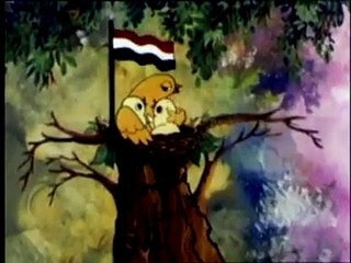 أجمل اغنية سمعتها فى حياتى - YouTube