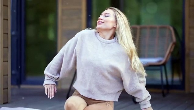 Chiropractors in Lincoln NE- Complete Health Chiropractic #chiro #completehealthchiropractic