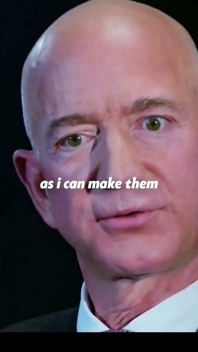 Making the Right Choice: A Guide to Making 100 Decisions Today