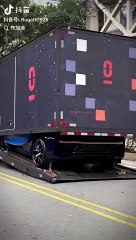 Bentley can't get better than this