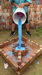 Crafting Aquatic Comfort Constructing a Waterproof Fish Sanctuary