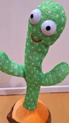 Epic Bollywood Dialogues by Dancing Cactus