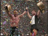 hommage a eddie guerrero qui nous a quittée en 2005