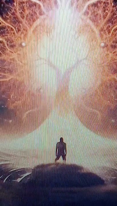 Spoken Word Poetry Deity Pt 2 Prod. Jacoby!