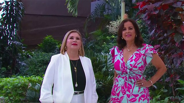 bd-regresaron-las-hombreras-150724