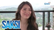 Kylie Padilla, mapapanood soon sa 