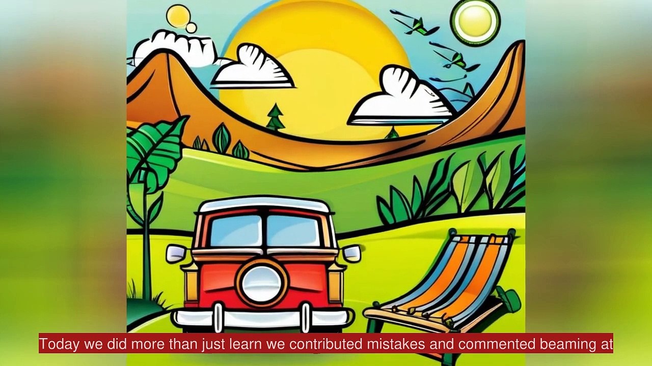 Eco Adventures