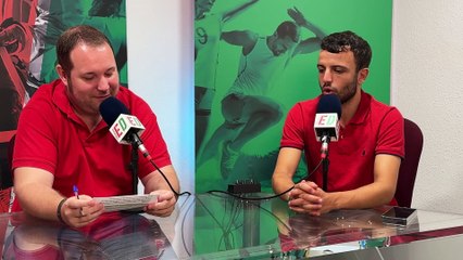 "La Eurocopa ha dejado mucho que desear"