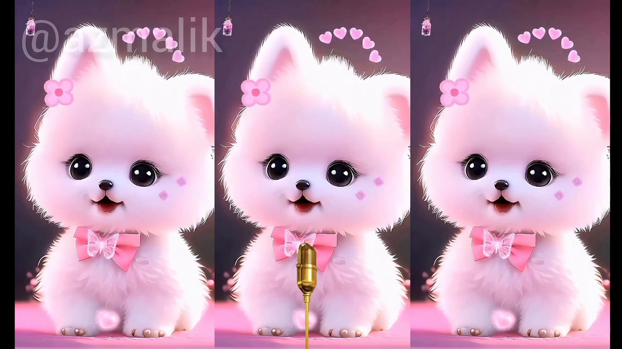 Dosra Kalma Shahadat | Dosra Kalma for Kids | 2nd Second Kalma | Kalma Shahadat | Doosra Kalima Poem