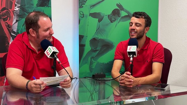 España le debe la Eurocopa a Kroos por la lesión a Pedri