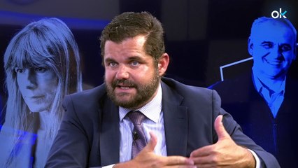 ENTREVISTA COMPLETA PARA EMITIR JOSE MARIA PARDO