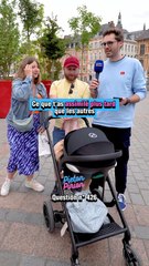 Qu'est-ce que vous avez appris plus tard que les autres dans la vie ?