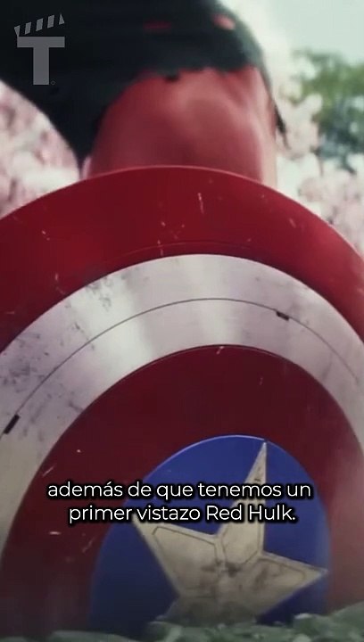 Top de Noticias - 12/07/24