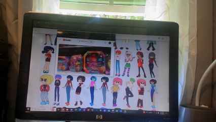 natalie ross kardashian trailblazer part 23