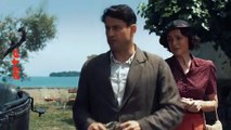 The Durrells : une famille anglaise à Corfou - 18 juillet
