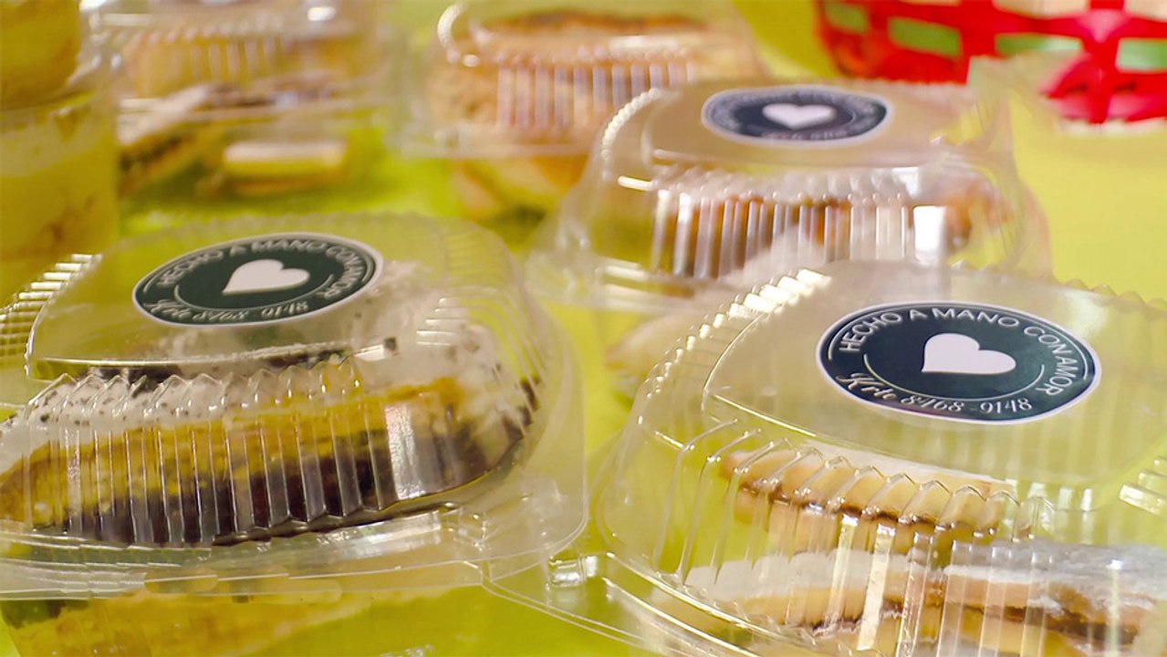 bd-como-registrar-su-marca-en-cuatro-sencillos-pasos-150724