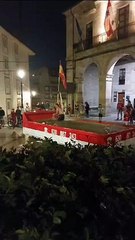 Fuente Espinosa