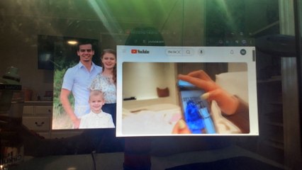 natalie ross kardashian trailblazer part 26