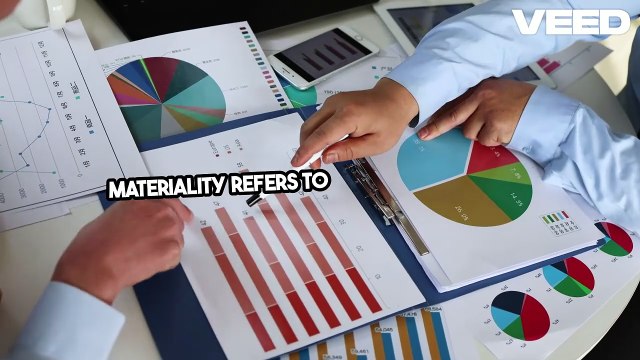 Mastering Audit Strategy_ Essential Elements Revealed (1)